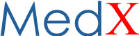 MedeXincLogo